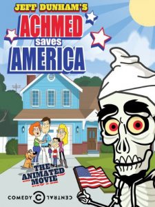 Achmed.Saves.America.2014.720p.BluRay.DD5.1.x264-RUSTED – 2.2 GB