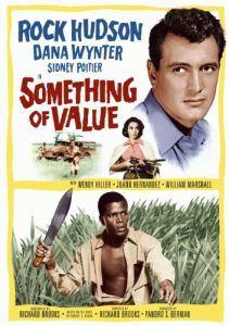 Something.of.Value.1957.1080p.WEB-DL.AAC2.0.H.264-SbR – 9.1 GB