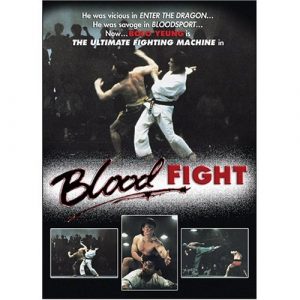 Final.Fight.1989.720p.BluRay.DD5.1.x264-GUACAMOLE – 3.5 GB
