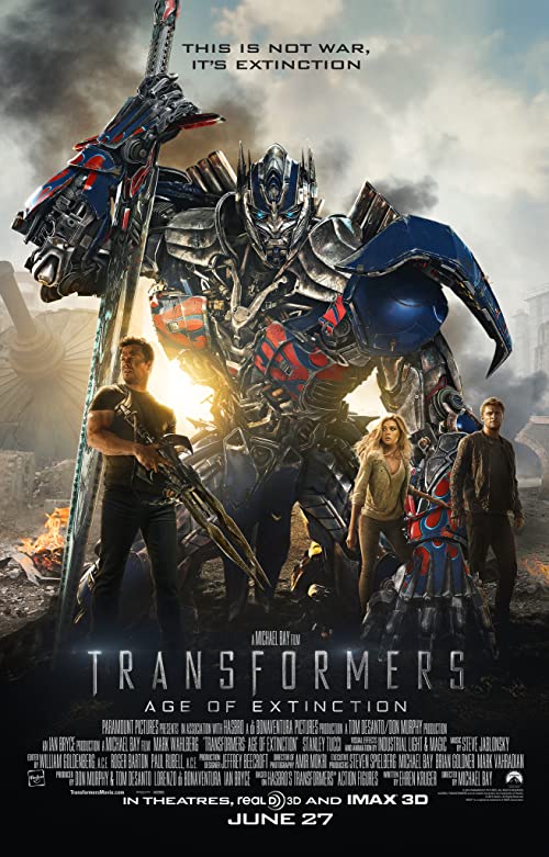 Transformers.Age.Of.Extinction.2014.3D.IMAX.1080p.BluRay.Half.OU.TrueHD.7.1+DD5.1.x264-LEGi0N – 18.9 GB