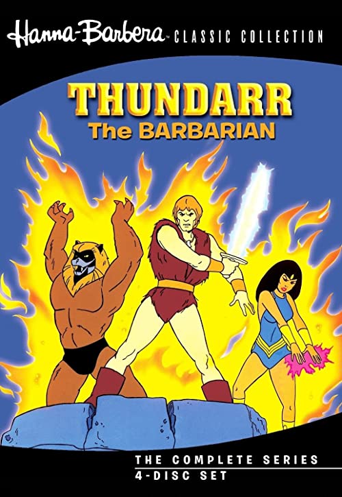 Thundarr.the.Barbarian.S01.1080p.BluRay.REMUX.AVC.DTS-HD.MA.2.0-Tooncore – 71.6 GB