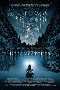 Dreamcatcher.2003.1080p.Blu-ray.Remux.AVC.DTS-HD.MA.5.1-KRaLiMaRKo – 31.7 GB