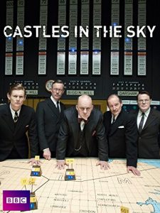 Castles.In.The.Sky.2014.1080p.BluRay.x264-SONiDO – 6.6 GB