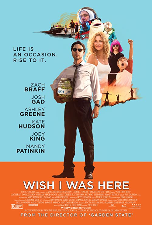 Wish.I.Was.Here.2014.1080p.BluRay.DTS.x264-SbR – 13.5 GB