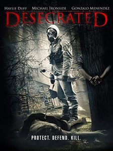 Desecrated.2015.720p.WEB-DL.x264-ETRG – 2.5 GB