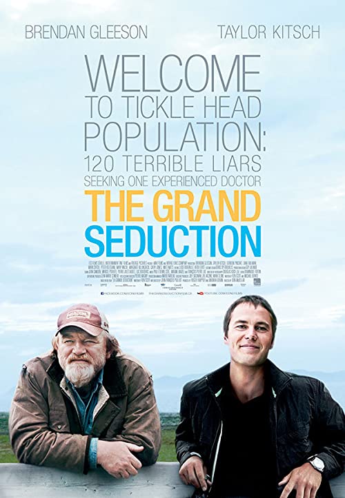 The.Grand.Seduction.2013.1080p.Blu-ray.Remux.AVC.DTS-HD.MA.5.1-KRaLiMaRKo – 25.3 GB
