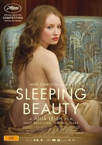 Sleeping.Beauty.2011.LIMITED.720p.BluRay.X264-7SinS – 4.4 GB