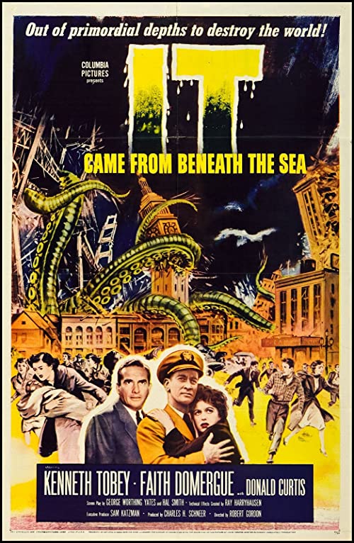 It.Came.from.Beneath.the.Sea.1955.[Colour].1080p.Bluray.DTS.x264-GCJM – 6.5 GB