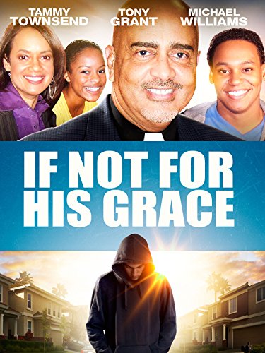 If.Not.For.His.Grace.2015.1080p.AMZN.WEB-DL.DDP2.0.H.264-TEPES – 5.5 GB