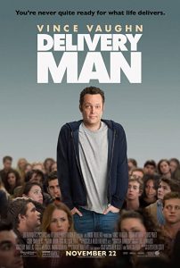 Delivery.Man.2013.1080p.BluRay.DTS.x264-HDMaNiAcS – 11.2 GB
