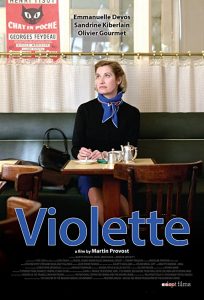 Violette.2013.720p.BluRay.DTS.x264-SbR – 7.1 GB