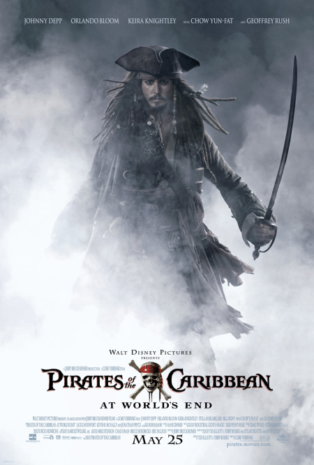 Pirates.of.the.Caribbean.At.World’s.End.2007.720p.BluRay.DTS.x264-ESiR – 7.9 GB