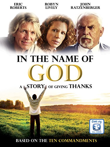 In.the.Name.of.God.2013.1080p.AMZN.WEB-DL.DDP2.0.H.264-TEPES – 5.8 GB