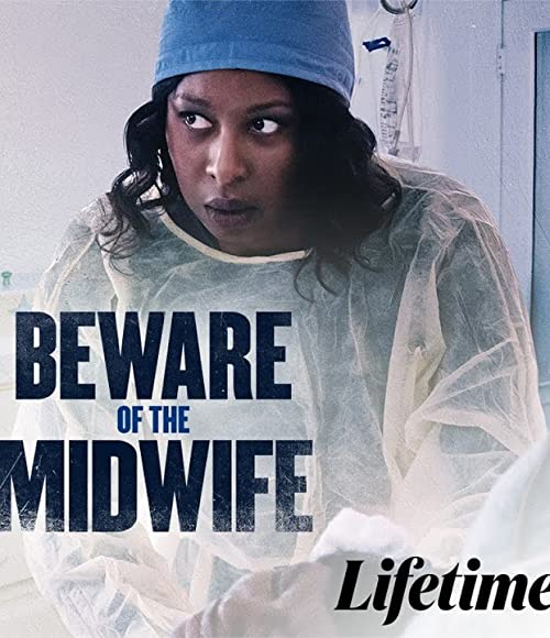 Beware.of.the.Midwife.2021.720p.WEB.H264-BAE – 1.6 GB