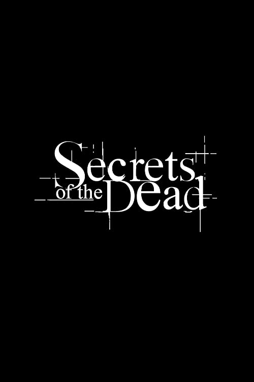 Secrets.of.the.Dead.S18.1080p.PBS.WEB-DL.AAC2.0.H.264-SotD – 15.4 GB