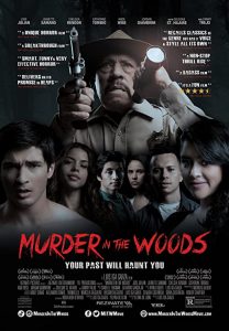 Murder.in.the.Woods.2020.1080p.AMZN.WEB-DL.DDP5.1.H.264-EVO – 5.8 GB