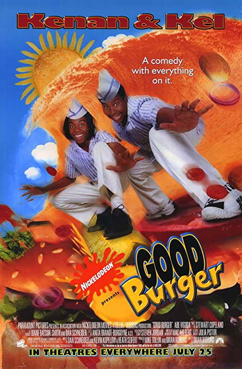 Good.Burger.1997.1080p.BluRay.x264-VETO – 11.6 GB