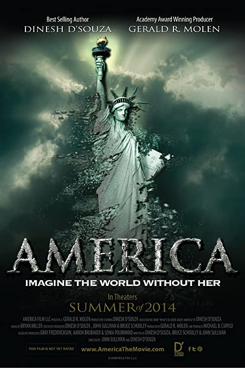 America.Imagine.the.World.Without.Her.2014.1080p.BluRay.AC3.x264-decibeL – 11.9 GB