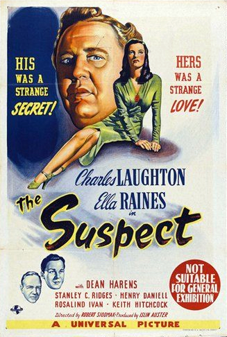 The.Suspect.1944.720p.BluRay.x264-USURY – 4.4 GB