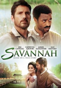 Savannah.2013.720p.BluRay.DD.5.1.x264-DON – 5.1 GB