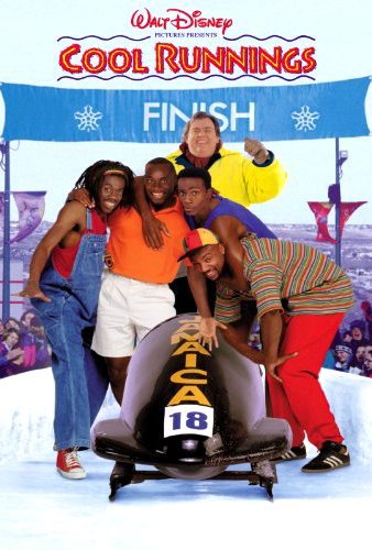 Cool.Runnings.1993.1080p.WEB-DL-iND – 3.6 GB