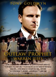 Outlaw.Prophet.Warren.Jeffs.2014.1080p.WEB-DL.AC3.x264-RK – 7.8 GB