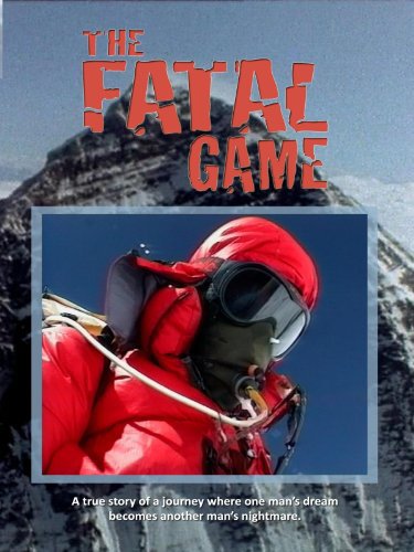 The.Fatal.Game.1996.1080p.AMZN.WEB-DL.DDP2.0.H.264-ISA – 3.5 GB