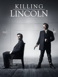 Killing.Lincoln.2013.1080p.BluRay.DTS.x264-TayTO – 9.2 GB