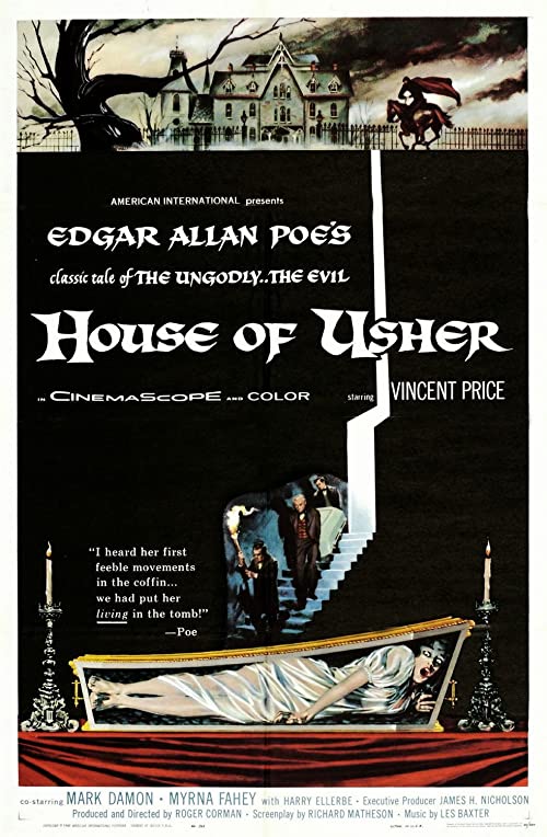 House.of.Usher.1960.720p.BluRay.FLAC2.0.x264-CRiSC – 4.9 GB