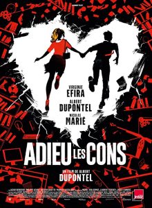 Adieu.les.cons.2020.1080p.WEB-DL.AAC2.0.H.264-Dreedy – 2.8 GB