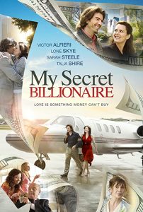 My.Secret.Billionaire.2021.1080p.AMZN.WEB-DL.DDP2.0.H.264-EVO – 6.4 GB