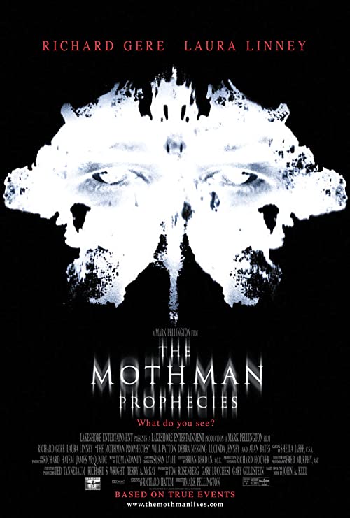 The.Mothman.Prophecies.2002.720p.BluRay.DTS.x264-FANDANGO – 8.3 GB