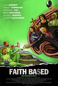 Faith.Based.2020.1080p.BluRay.REMUX.AVC.DTS-HD.MA.5.1-BLURANiUM – 21.3 GB