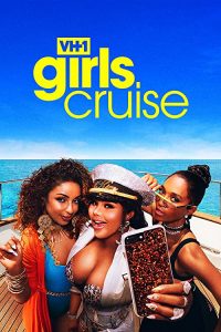 Girls.Cruise.S01.720p.AMZN.WEB-DL.DDP5.1.H.264-SLAG – 20.0 GB
