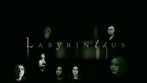Labyrinthus.The.way.of.not.being.2021.1080p.AMZN.WEB-DL.DDP5.1.H.264-TEPES – 5.2 GB