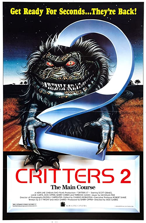Critters.2.1988.1080p.BluRay.DTS.x264 – 7.8 GB
