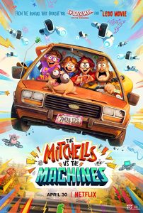 The.Mitchells.vs.The.Machines.2021.1080p.NF.WEB-DL.DDP5.1.Atmos.x264-MZABI – 6.0 GB