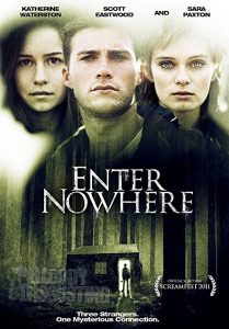 Enter.Nowhere.2011.1080p.BluRay.DTS.x264-GETiT – 7.9 GB