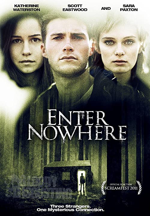 Enter.Nowhere.2011.720p.BluRay.DTS.x264-GETiT – 4.4 GB