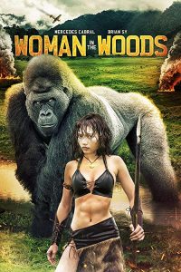Woman.in.the.Woods.2020.1080p.AMZN.WEB-DL.DDP5.1.H264-WORM – 4.4 GB