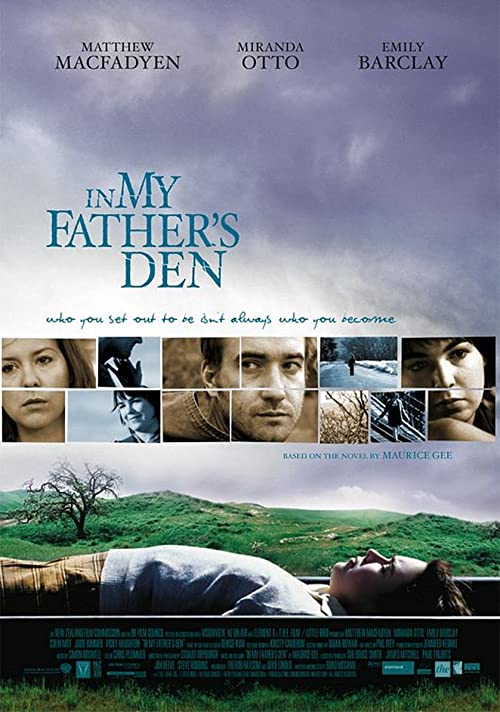 In.My.Fathers.Den.2004.720p.BluRay.DTS.x264-ESiR – 6.5 GB