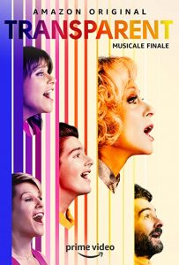 Transparent.S04.2160p.AMZN.WEB-DL.DDP5.1.HDR.H.265-182K – 26.6 GB