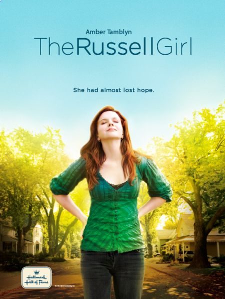 The.Russell.Girl.2008.1080p.AMZN.WEB-DL.DDP2.0.H.264-alfaHD – 6.6 GB