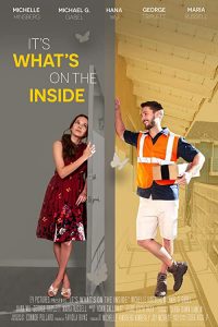 Its.Whats.On.The.Inside.2021.1080p.AMZN.WEB-DL.DDP2.0.H.264-EVO – 5.8 GB