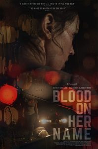 Blood.On.Her.Name.2019.1080p.BluRay.x264-FREEMAN – 6.8 GB