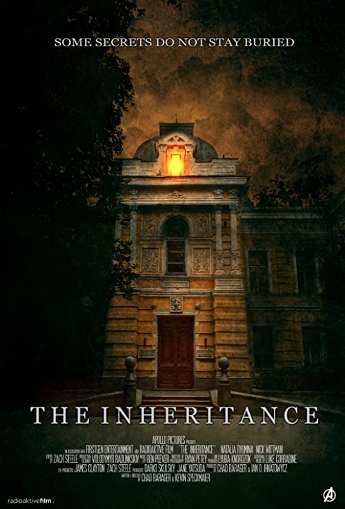 The.Inheritance.2020.1080p.WEB-DL.DD5.1.H264-CMRG – 3.1 GB