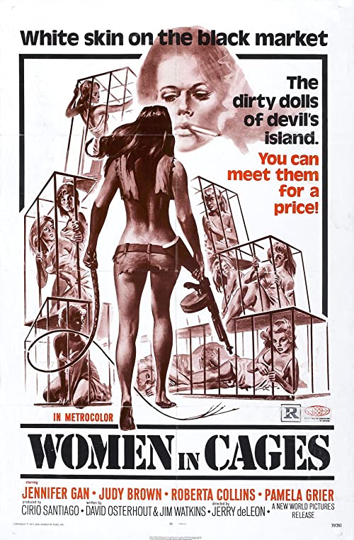 Women.in.Cages.1971.720p.BluRay.DD2.0.x264-VietHD – 5.7 GB