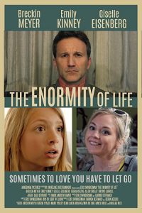 The.Enormity.of.Life.2021.1080p.WEB-DL.AAC2.0.x264-EVO – 5.1 GB