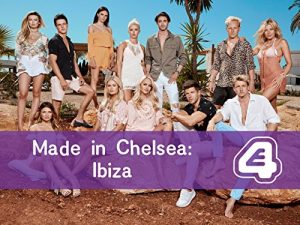 Made.in.Chelsea.Ibiza.S01.720p.AMZN.WEB-DL.DDP2.0.H.264-SLAG – 10.7 GB