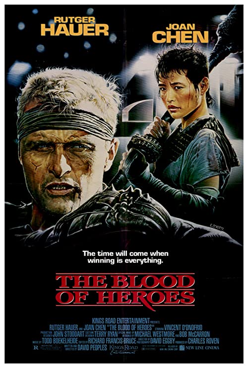 The.Blood.of.Heroes.1989.720p.BluRay.DD2.0.x264-Spekt0r – 2.6 GB